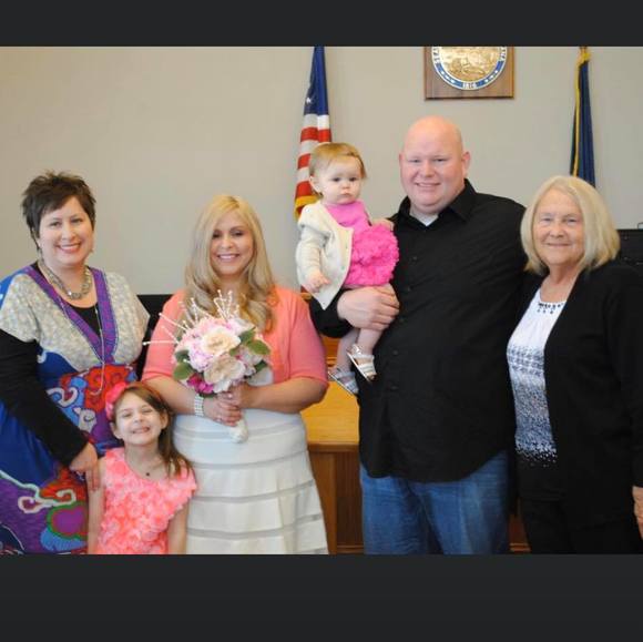 Meet your Posher, Natalie - Picture 1 of 1